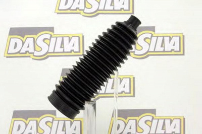 DA SILVA k5489 -  Пыльник, рулевое управление